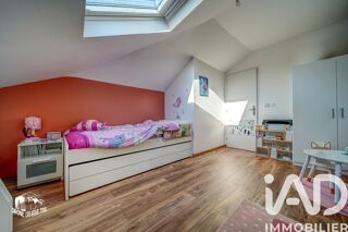  Appartement � vendre 3 pi�ces 84 m�