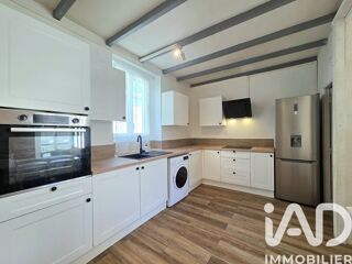  Appartement � vendre 4 pi�ces 68 m�