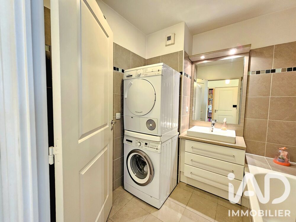 à vendre  Appartement Boulogne-Billancourt (92100)