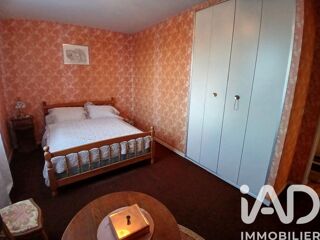  Maison à vendre 3 pièces 82 m²