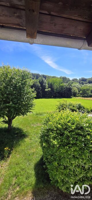  Maison à vendre 14 pièces 250 m²