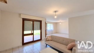  Maison à vendre 5 pièces 146 m²