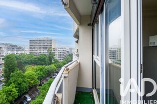  Appartement � vendre 2 pi�ces 54 m�
