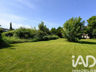  Maison à vendre 8 pièces 225 m²