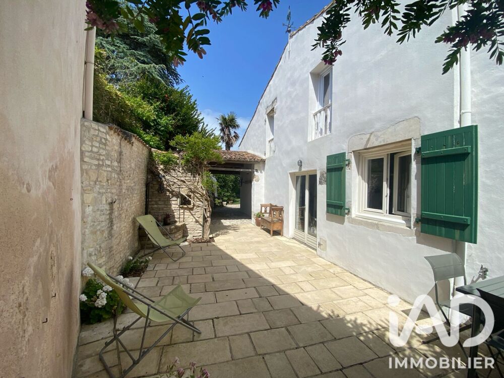 Vente Maison traditionnelle 13 pièces