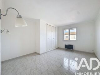  Maison à vendre 4 pièces 162 m²