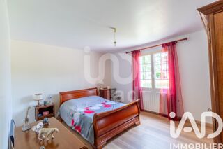  Maison � vendre 7 pi�ces 187 m�