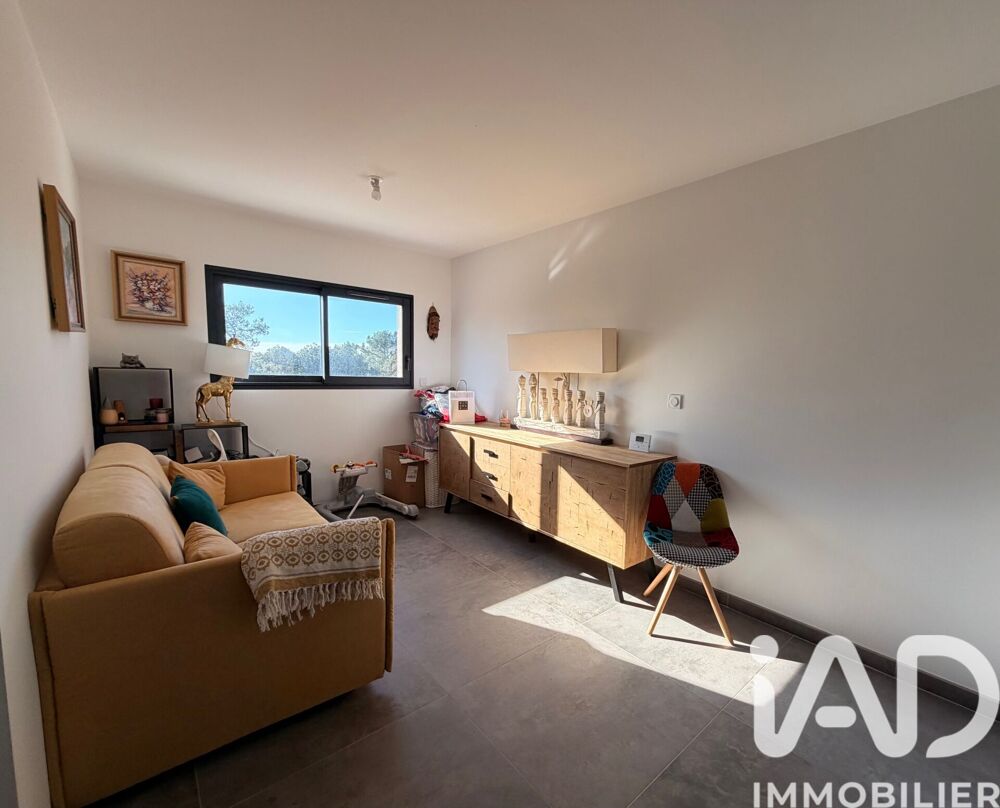 � vendre  Maison N�mes (30000)