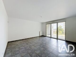  Appartement à vendre 3 pièces 64 m²