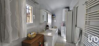  Maison à vendre 5 pièces 115 m²