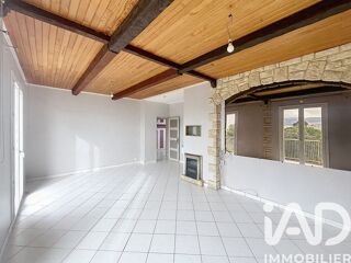  Appartement à vendre 4 pièces 63 m²