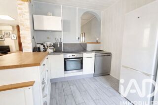  Maison � vendre 6 pi�ces 119 m�