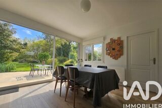 Maison � vendre 8 pi�ces 180 m�
