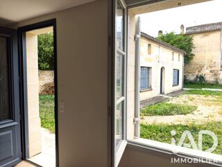  Maison à vendre 10 pièces 270 m²
