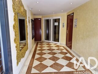  Parking / Garage � vendre 24 m�