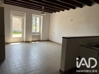  Maison à vendre 5 pièces 76 m²