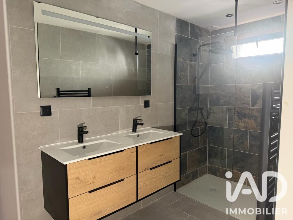 Vente Appartement Vente Appartement 4 pièces Embrun
