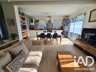 Vente Maison Vente Maison/villa 5 pièces Sainte-geneviève-des-bois