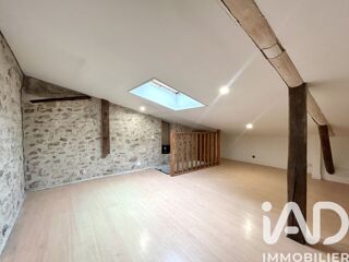  Immeuble � vendre 74 m�