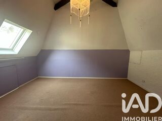  Maison � vendre 6 pi�ces 115 m�