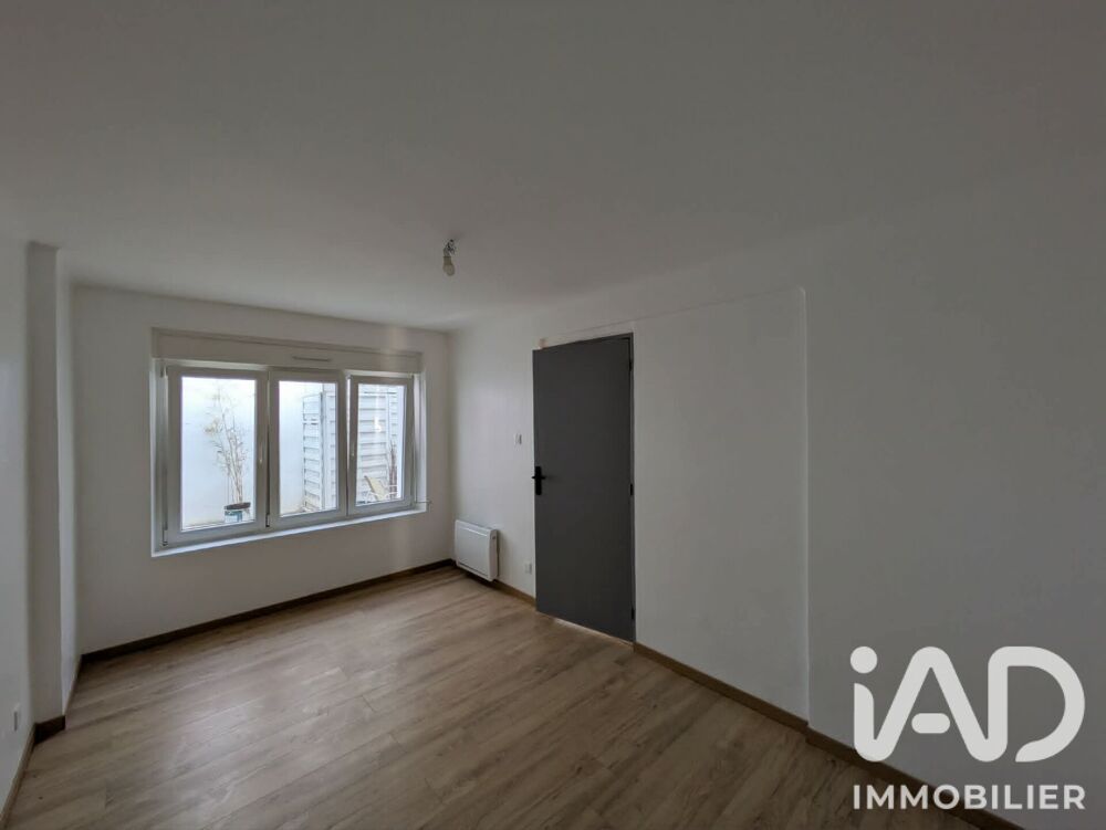 Vente Immeuble Vente Immeuble 240 m&sup2; Hayange