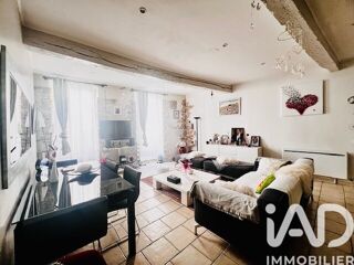  Maison à vendre 5 pièces 153 m²