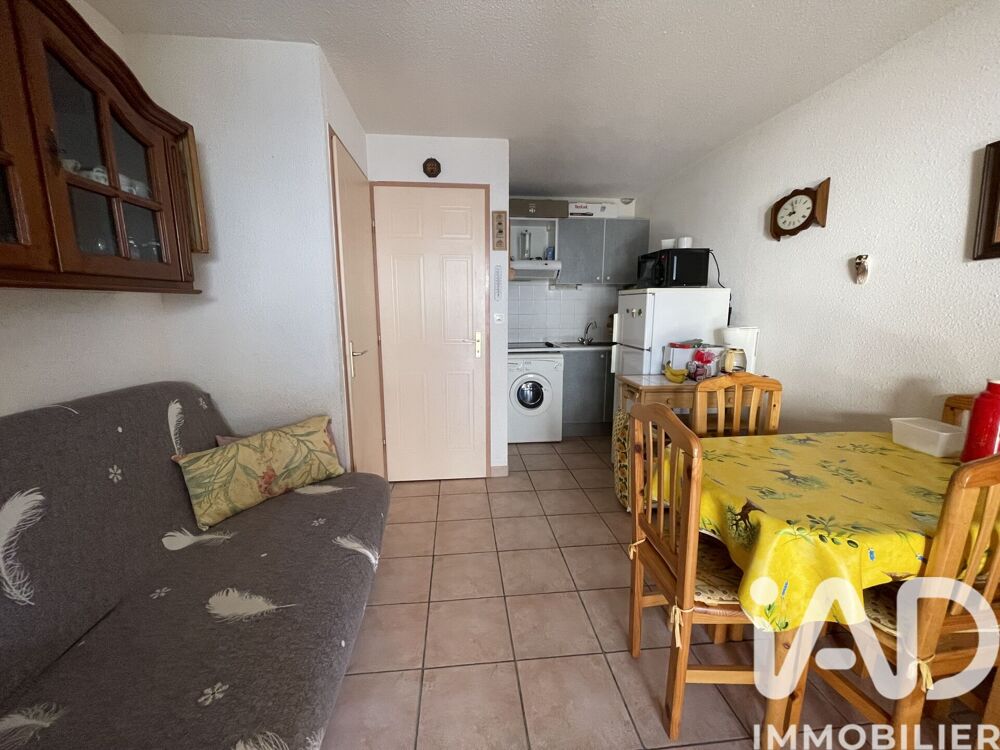 Vente Maison Vente Pavillon 3 pièces Narbonne