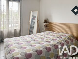  Appartement à vendre 4 pièces 63 m²