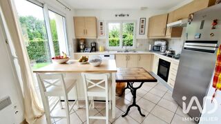  Maison à vendre 10 pièces 188 m²