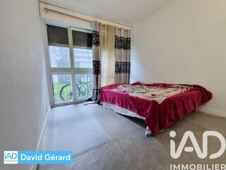  Appartement à vendre 3 pièces 67 m²