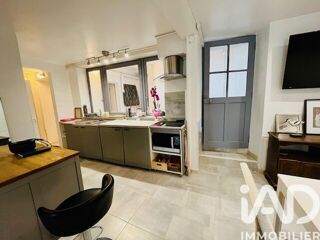  Appartement � vendre 2 pi�ces 63 m�