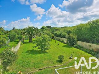  Maison � vendre 5 pi�ces 101 m�
