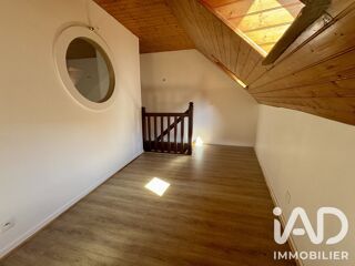 Appartement à vendre 4 pièces 81 m²