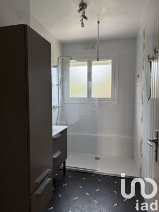  Maison à vendre 5 pièces 123 m²
