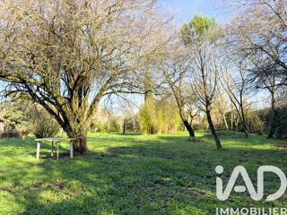  Maison à vendre 4 pièces 140 m²