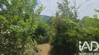  Terrain à vendre 1600 m²