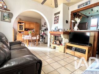  Maison � vendre 5 pi�ces 87 m�