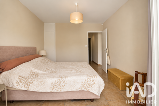  Appartement à vendre 4 pièces 70 m²