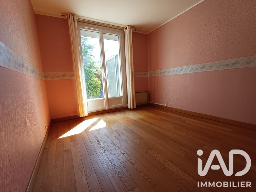 Vente Maison Vente Maison/villa 5 pièces Pornichet