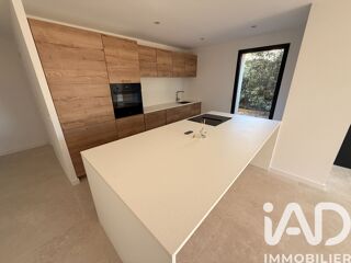  Appartement � vendre 4 pi�ces 105 m�