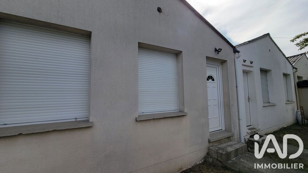 Vente Appartement Vente Appartement 2 pièces Villeneuve-saint-georges