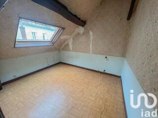  Immeuble à vendre 205 m²