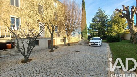   Vente Maison Maison - 5 pi�ce(s) - 143 m�