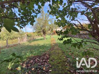Vente Maison Vente Maison de village 5 pièces Abbans-dessous