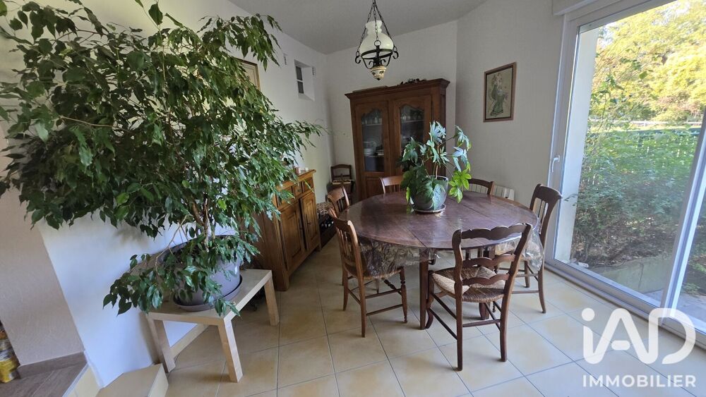 Vente Maison Vente Maison de campagne 4 pièces Saint-bomer