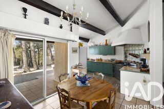  Maison � vendre 5 pi�ces 257 m�
