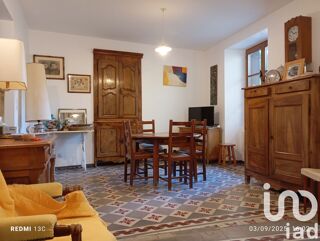 Maison � vendre 5 pi�ces 72 m�
