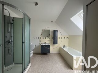  Immeuble à vendre 240 m²