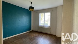  Maison � vendre 3 pi�ces 82 m�