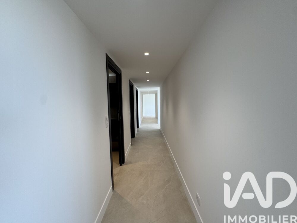 à vendre  Appartement Baillargues (34670)